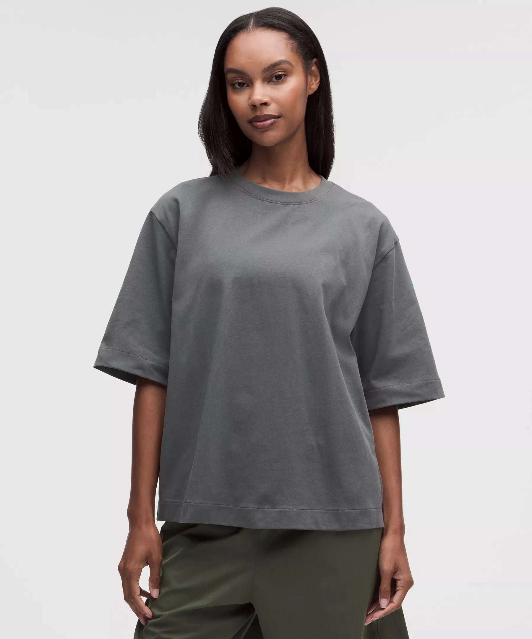 Camiseta