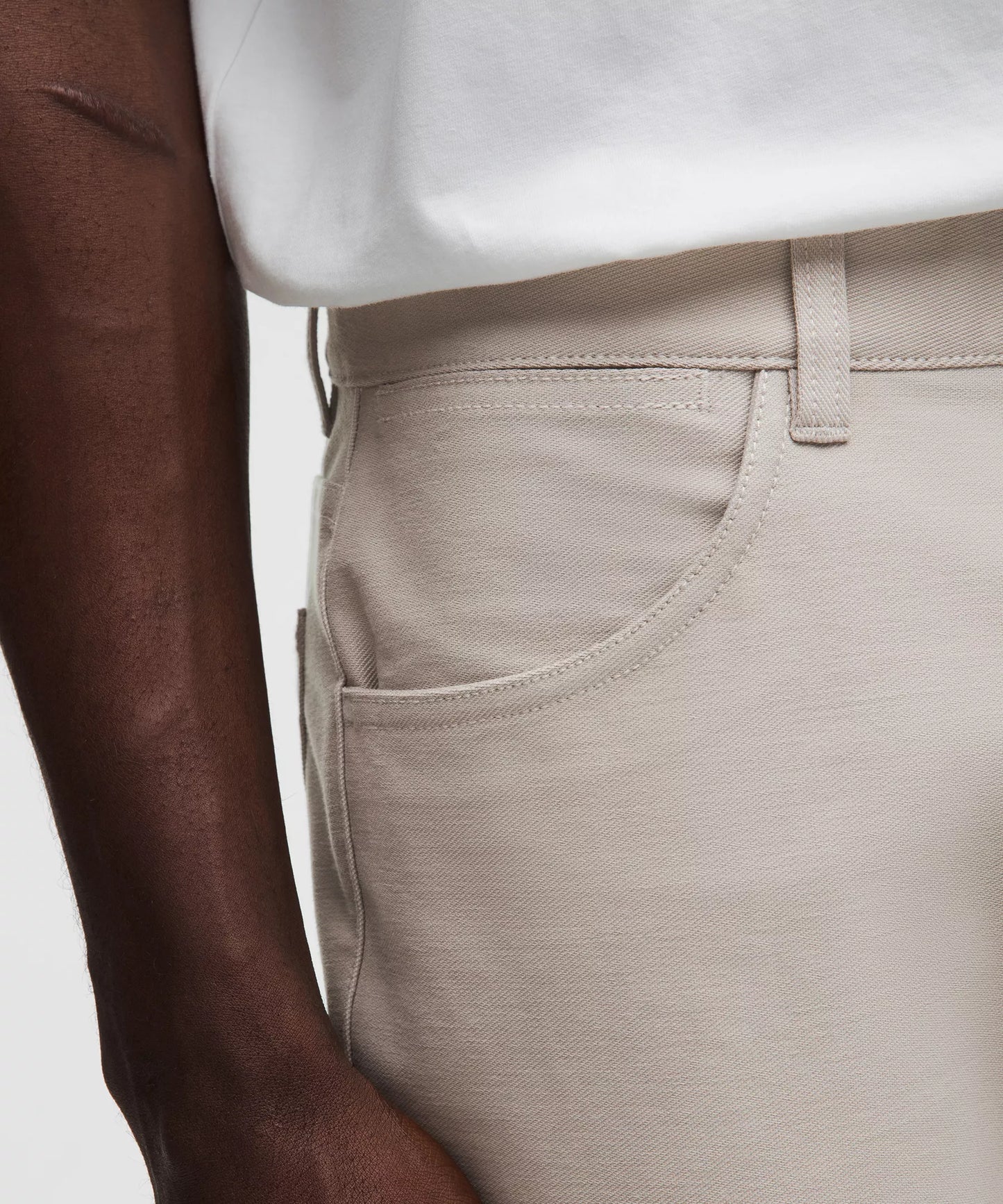 Pantalón