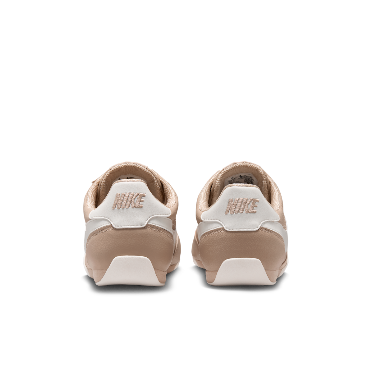 Zapatos de mujer