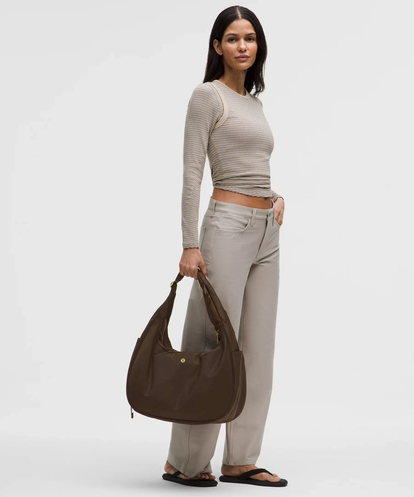 Bolso de hombro