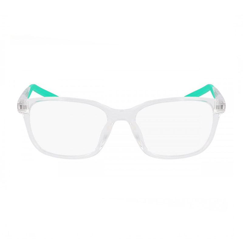 Gafas 55 mm