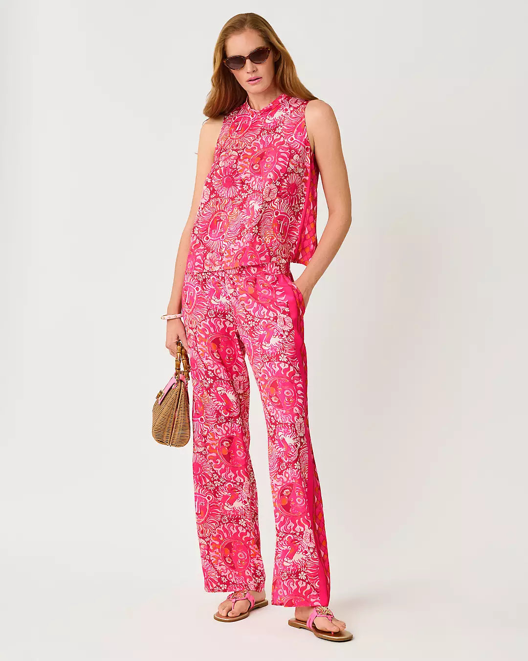 Pantalón
