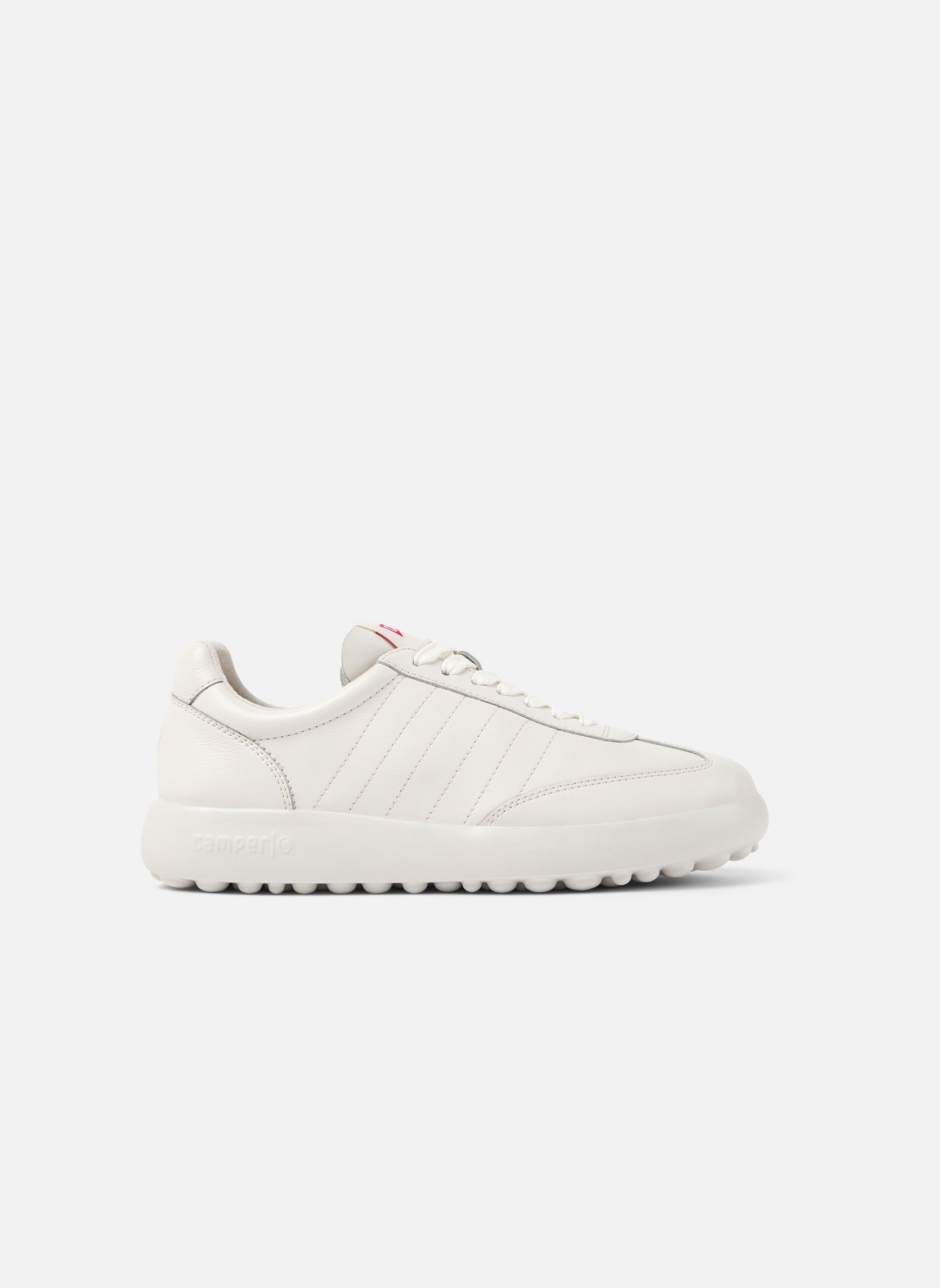 Tenis de mujer