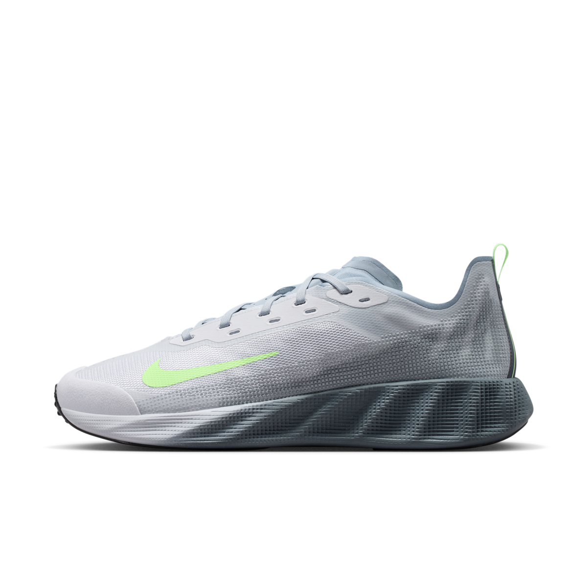 Zapatos de hombre