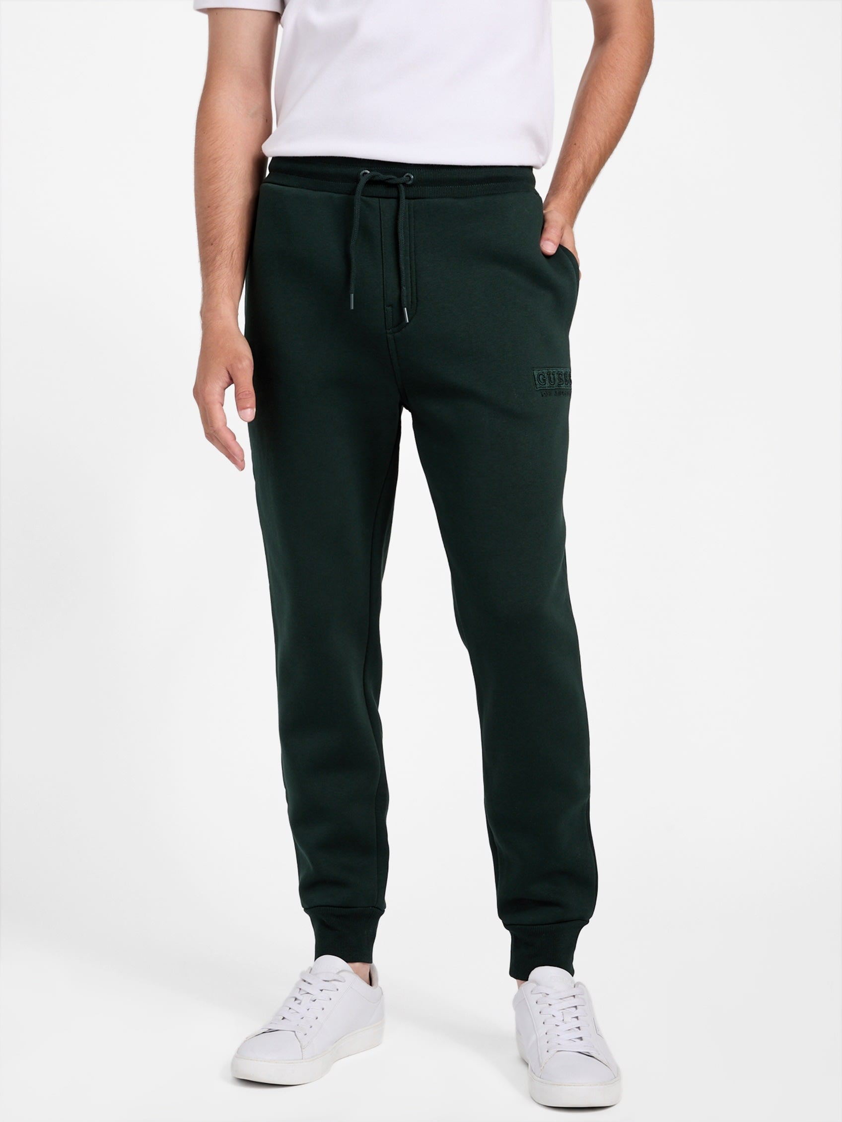 Pantalón deportivo