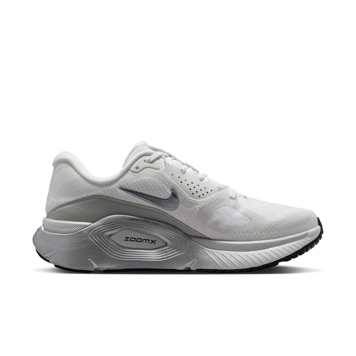 Tenis para correr de mujer