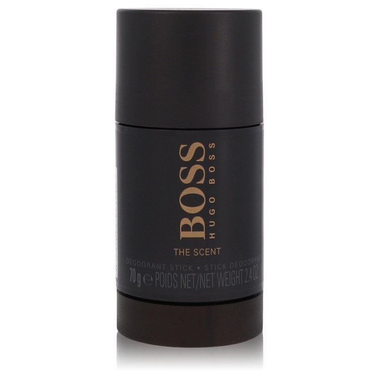 Set de fragancias de hombre (2 unidades) 2,5 oz