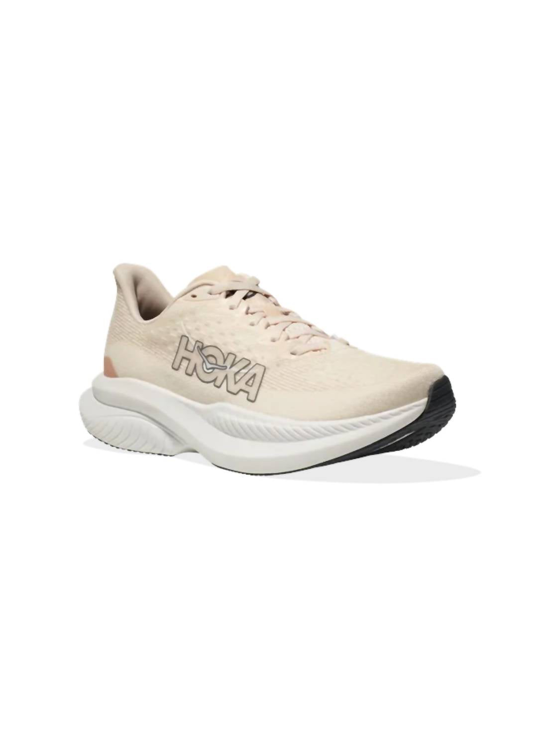 Tenis para correr de mujer