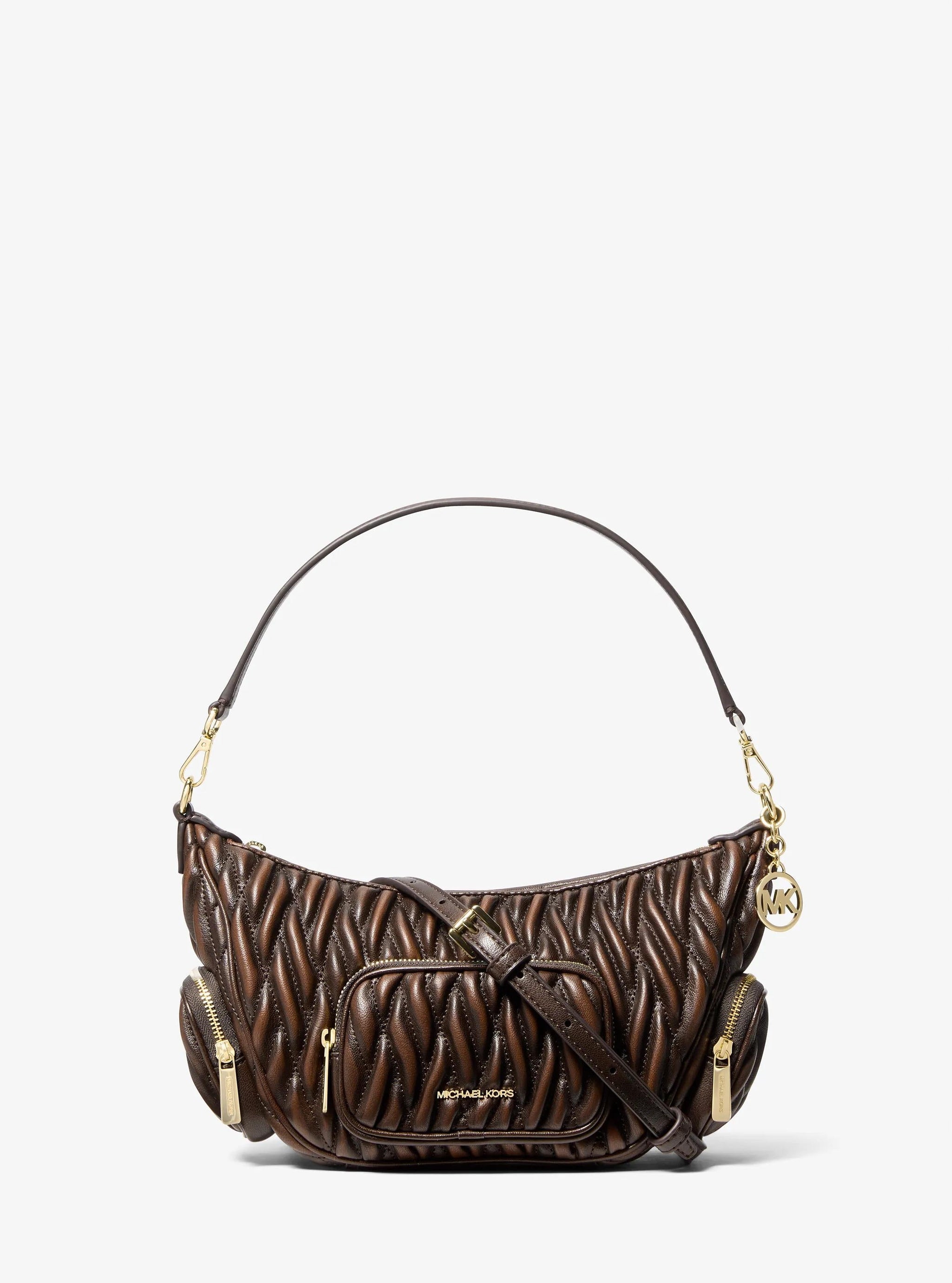 Bolso de hombro