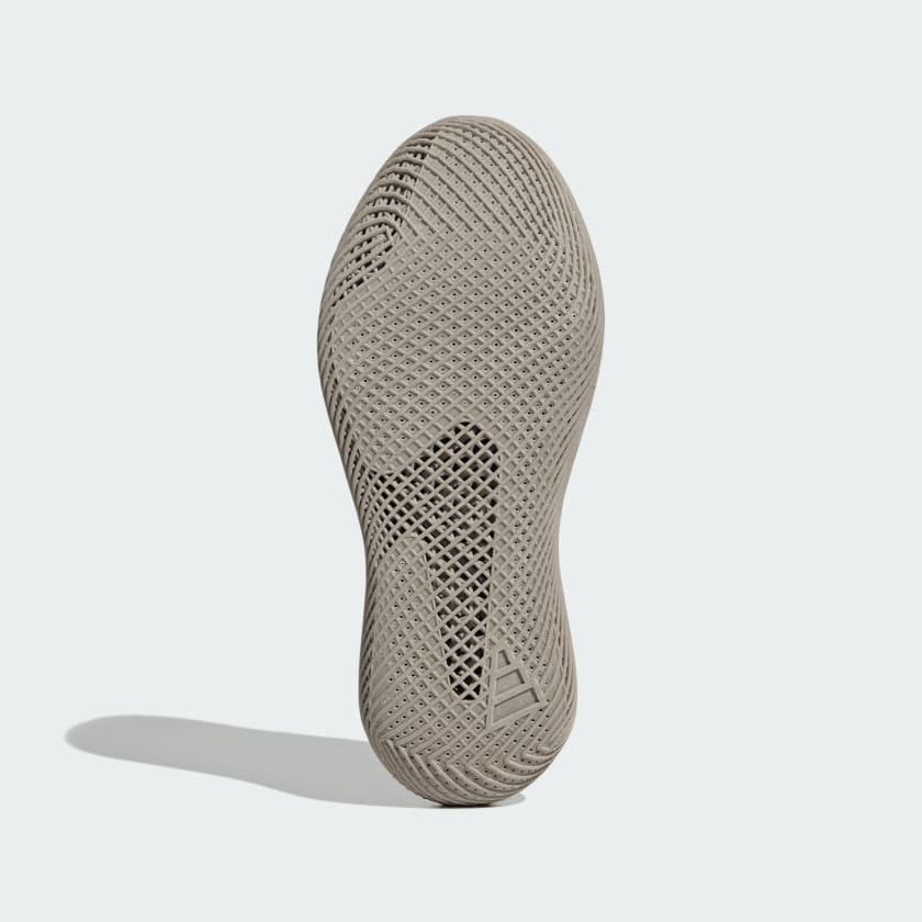 Zapatos de hombre