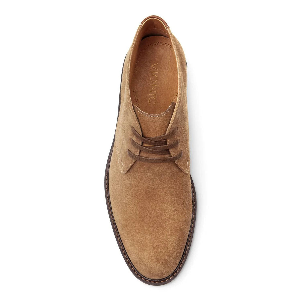 Botas de hombre