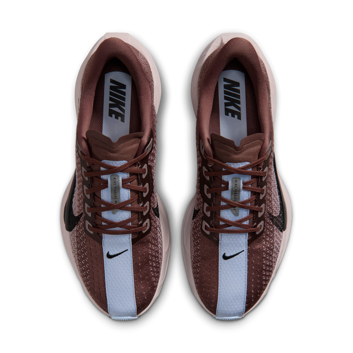 Tenis para correr de mujer