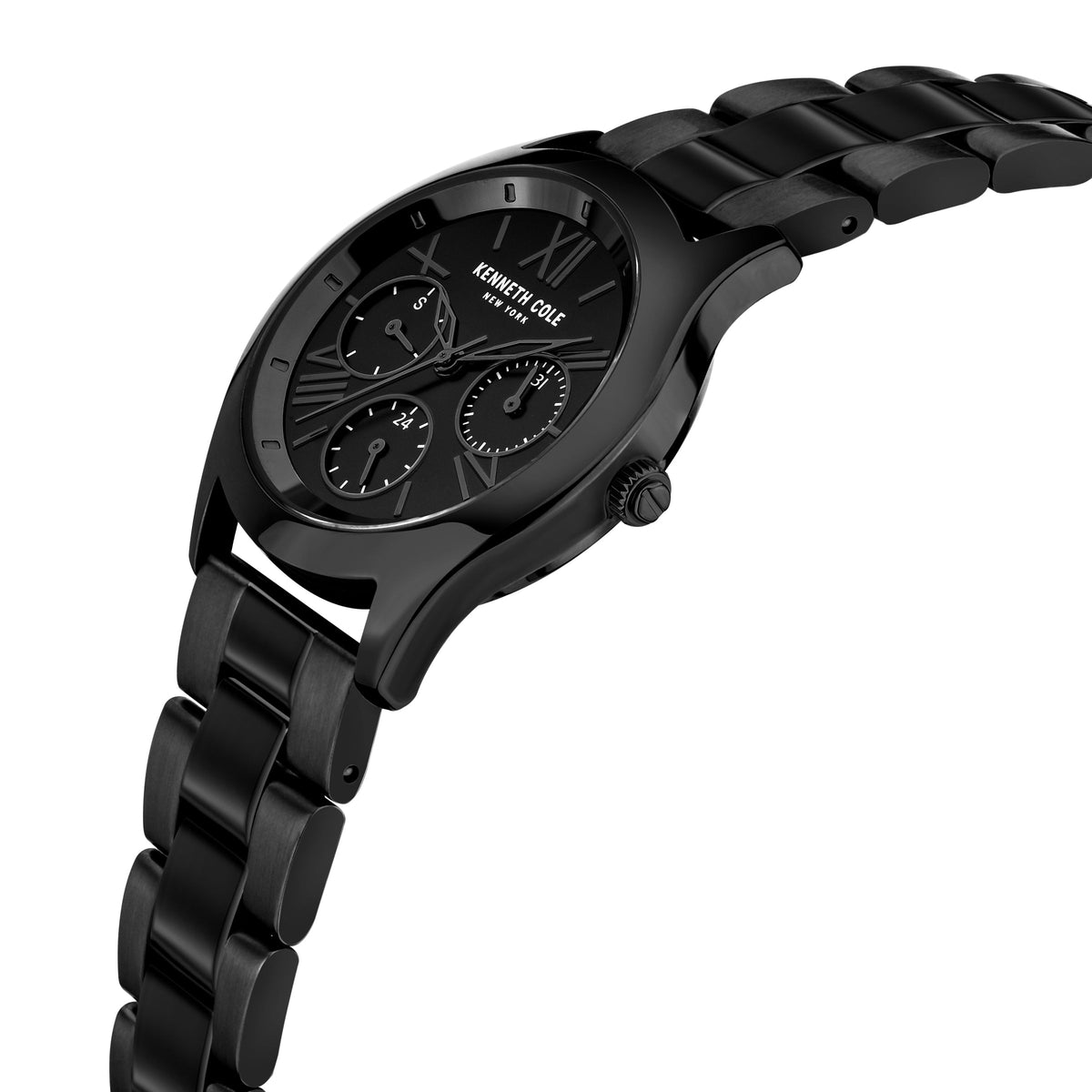 Reloj de mujer