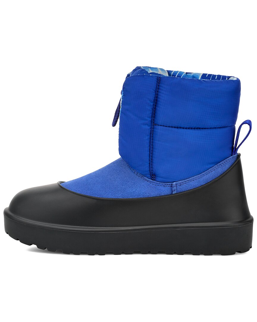 Botas