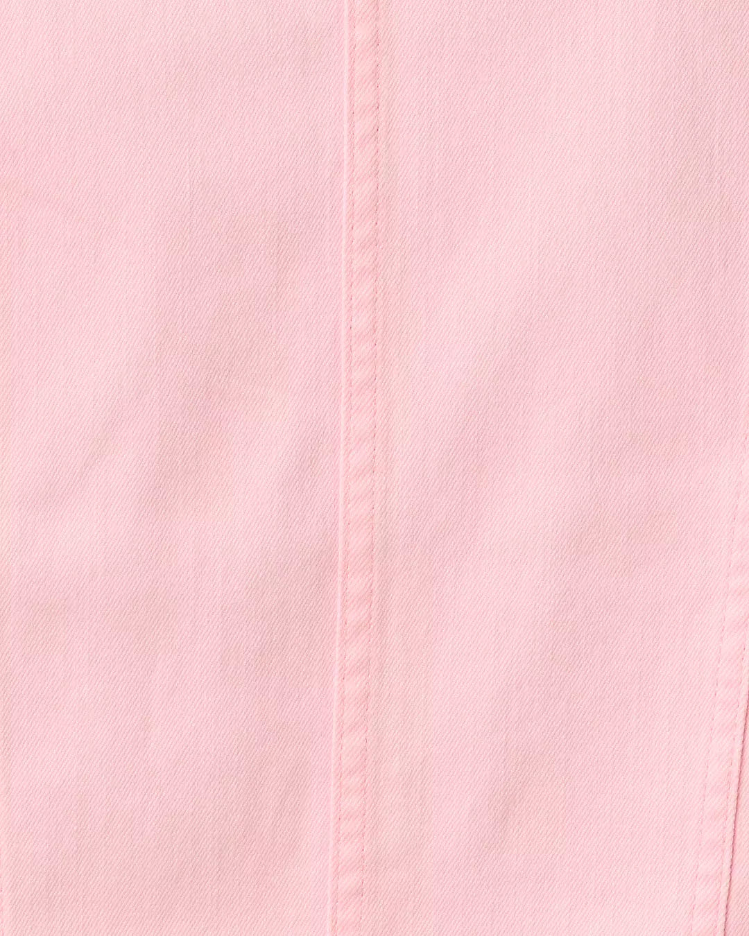 Chaqueta de mezclilla