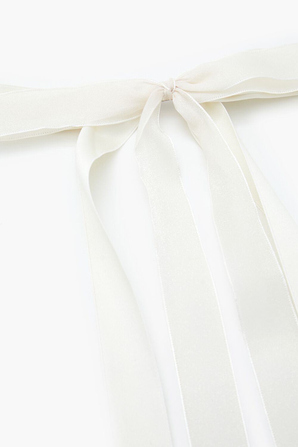 Pinza para el cabello