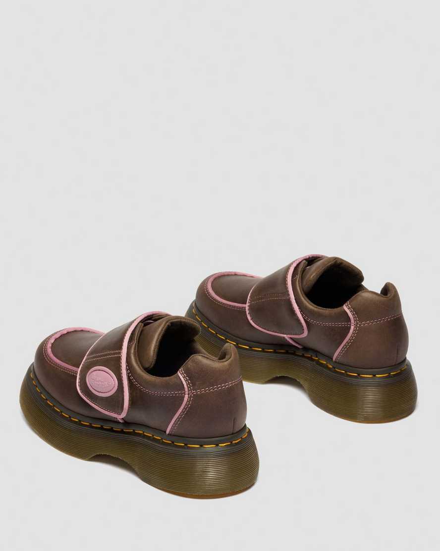 Zapatos