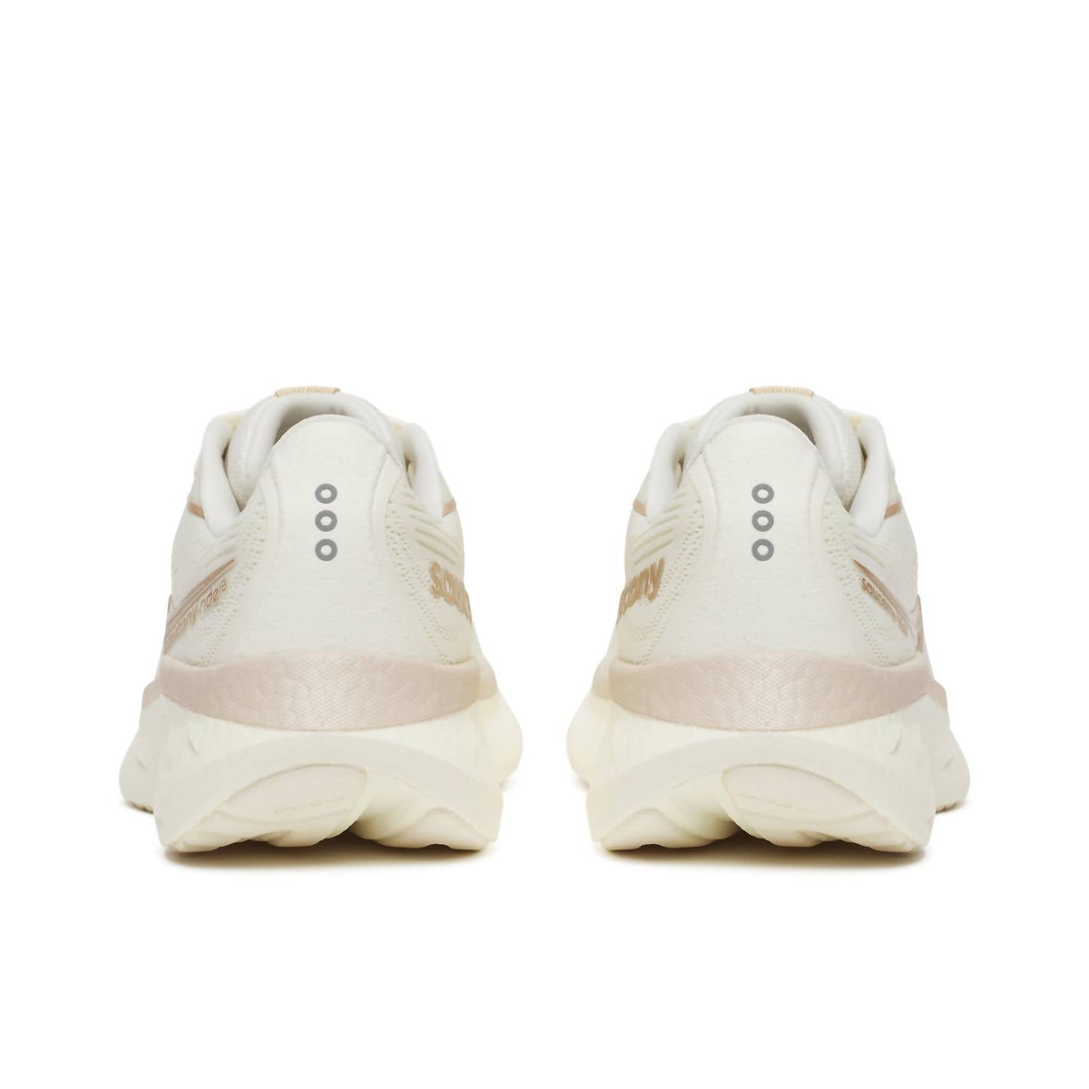 Tenis de mujer