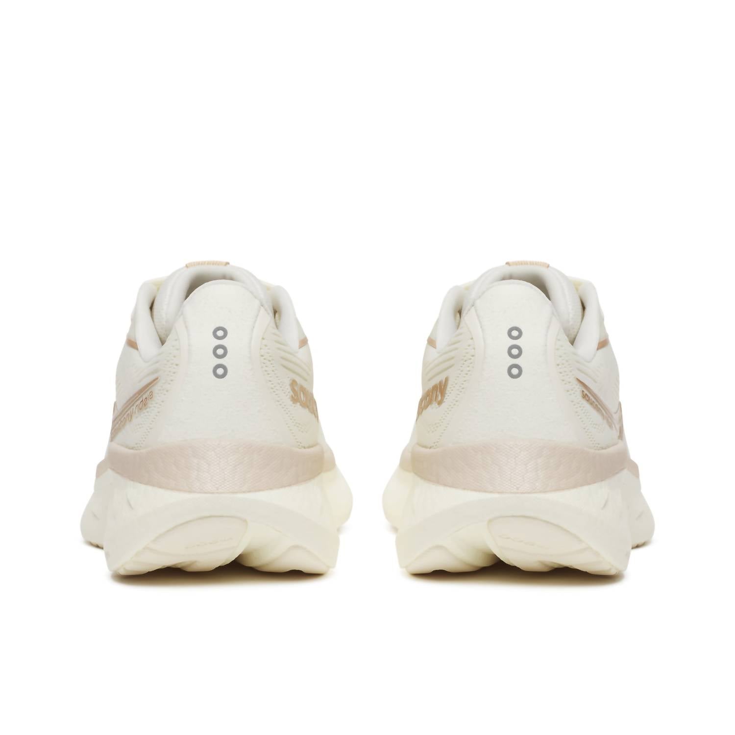 Tenis de mujer