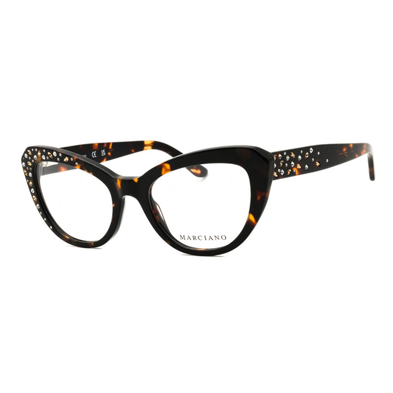 Gafas 53 mm