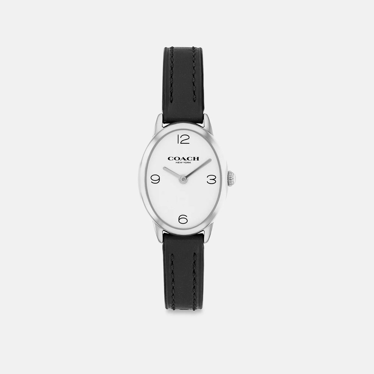 Reloj