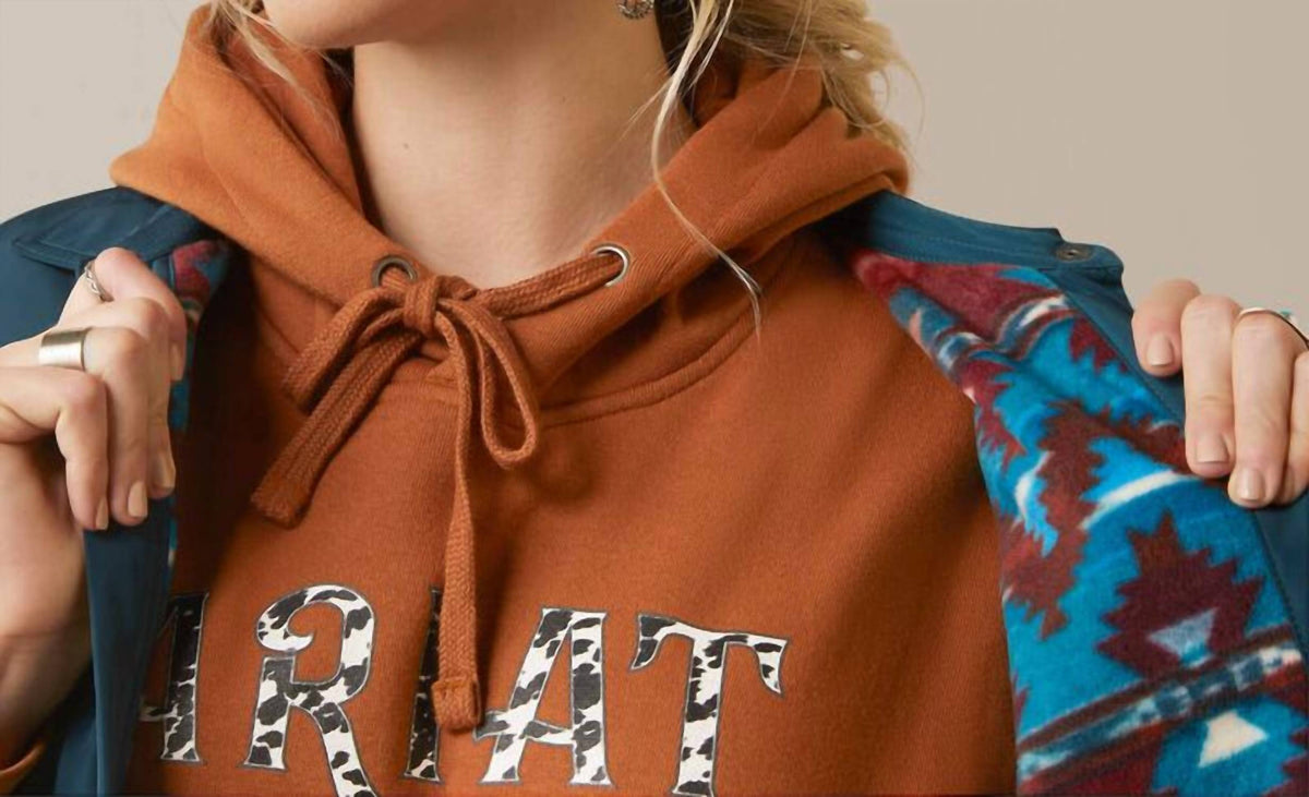 Sobrecamisa