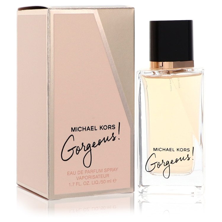 Set de fragancias de mujer (2 unidades) eau de parfum 1,7 oz