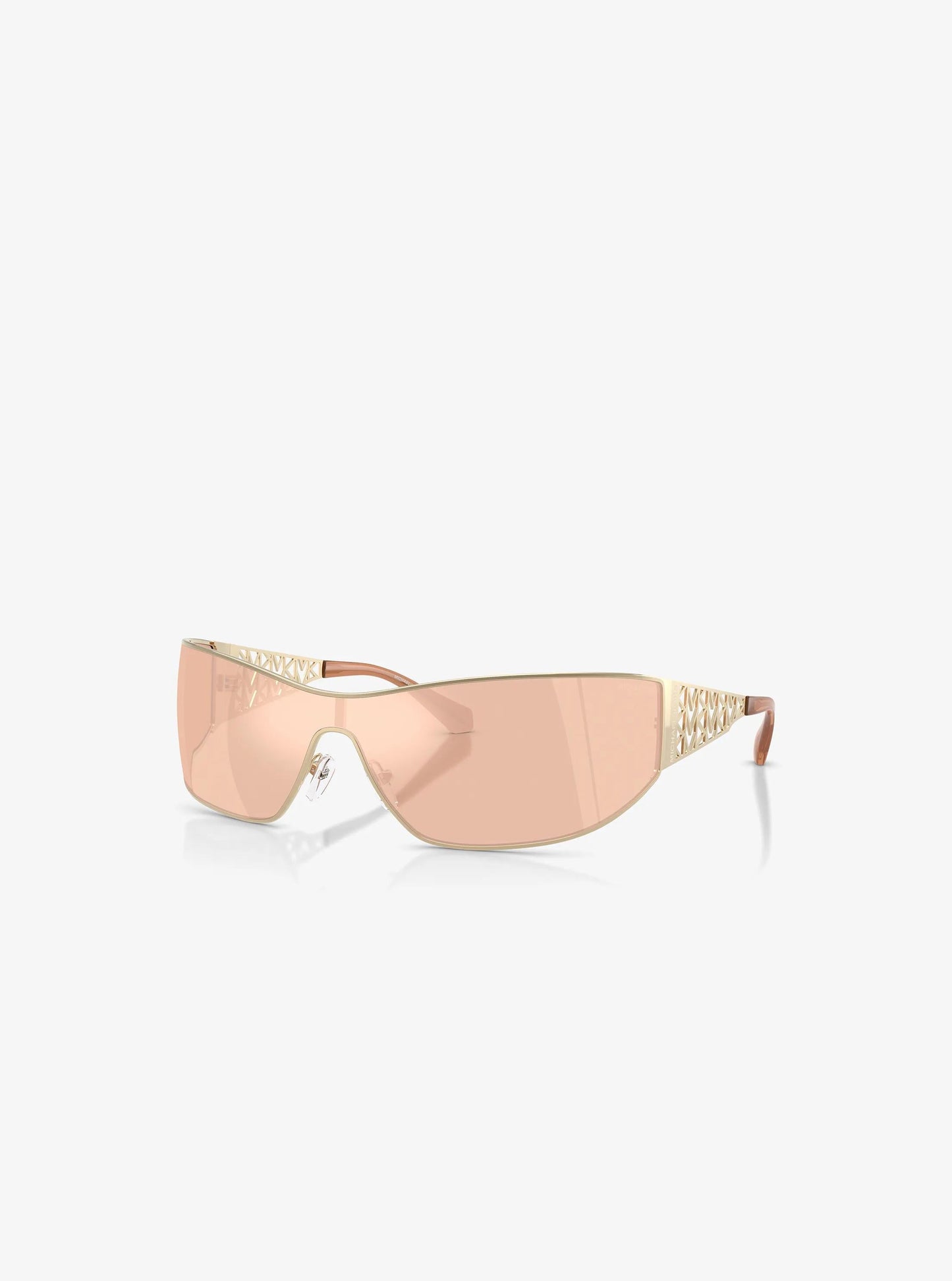 Gafas de sol