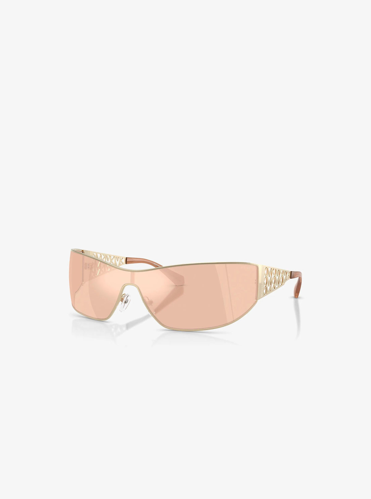 Gafas de sol