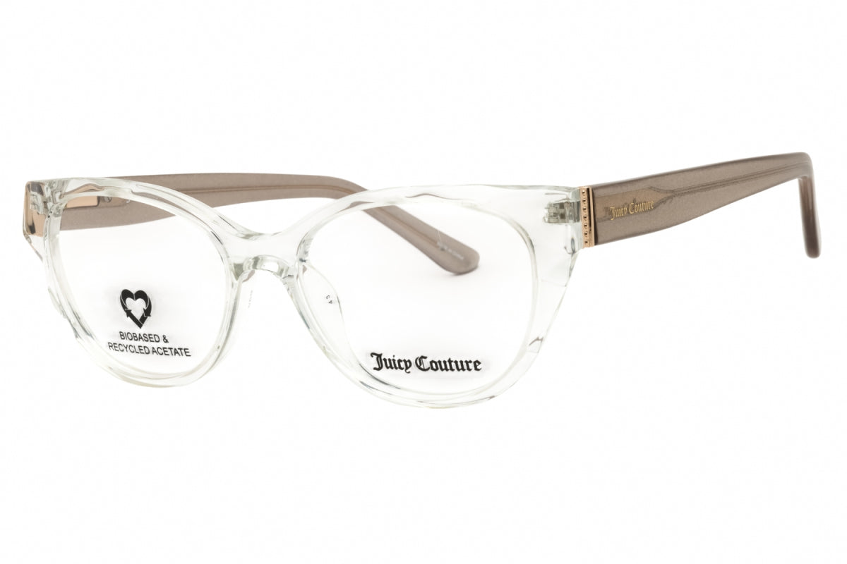 Gafas 53 mm