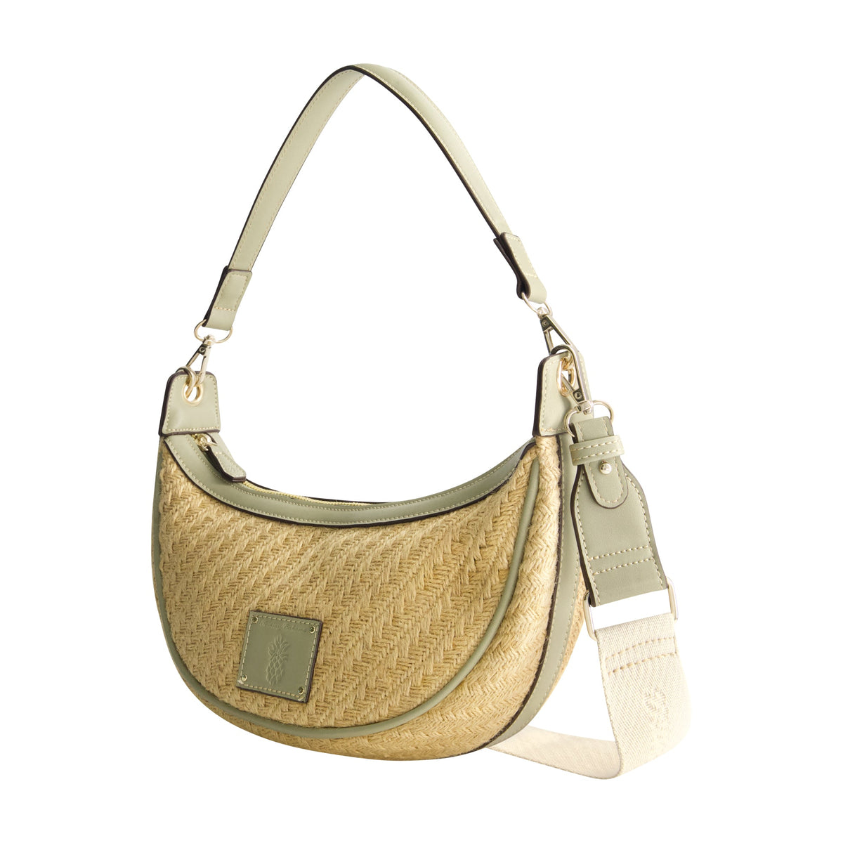 Bolso
