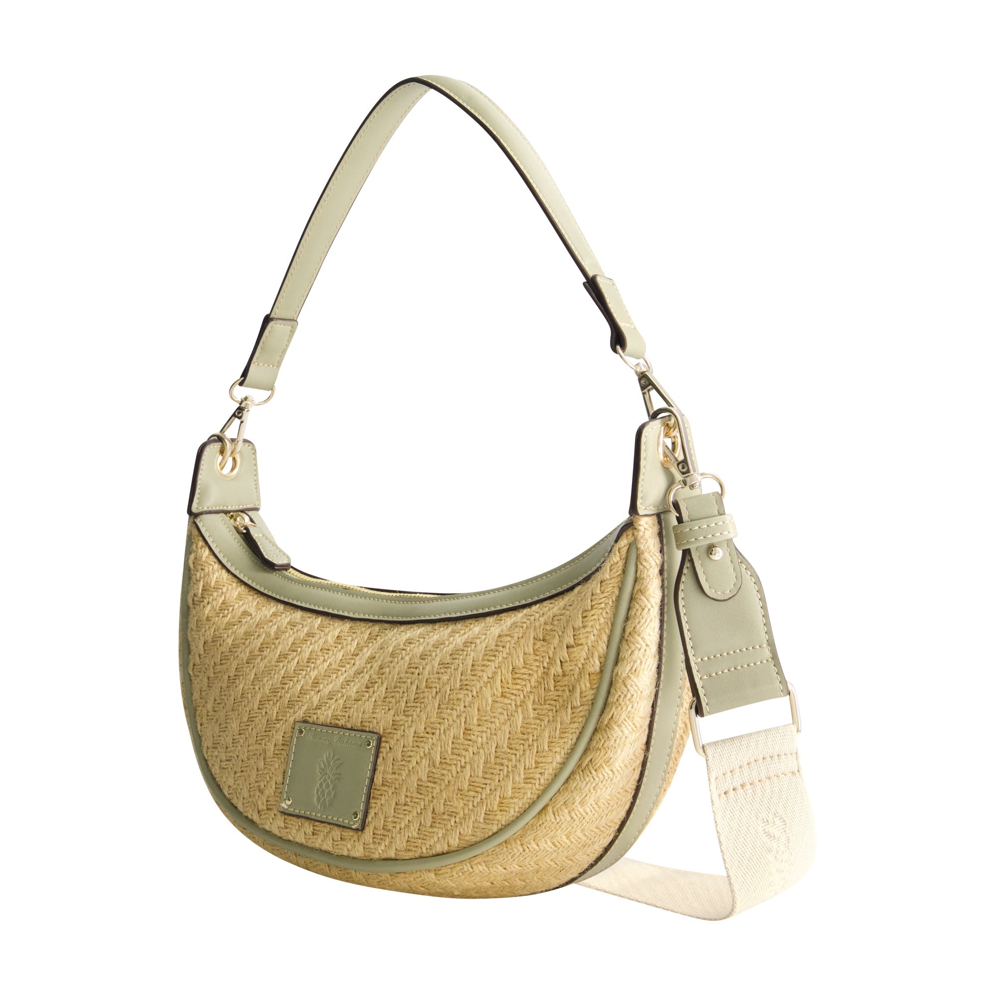 Bolso