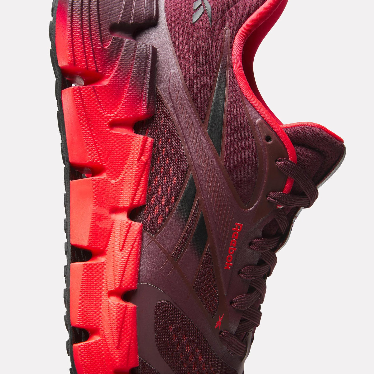 Zapatos de mujer