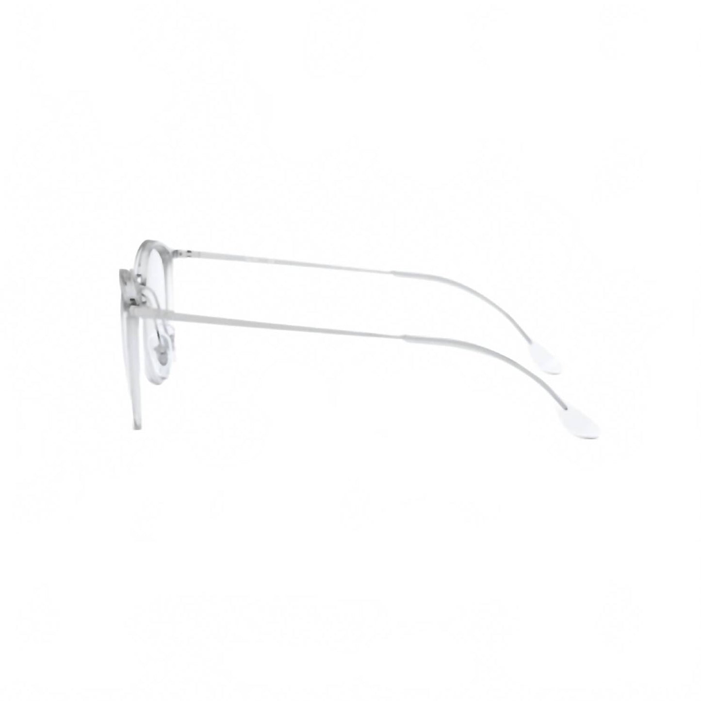 Montura para gafas de mujer