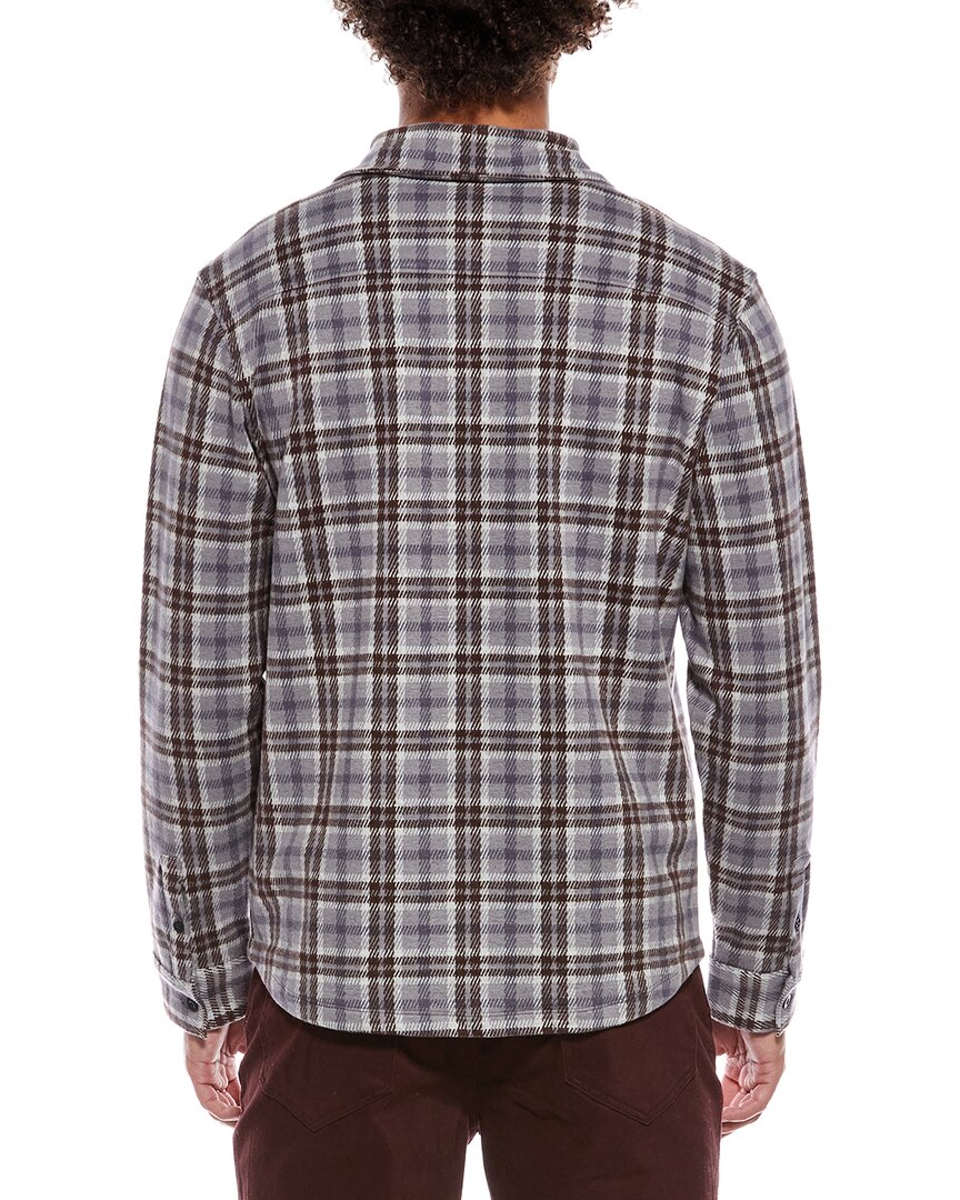 Sobrecamisa