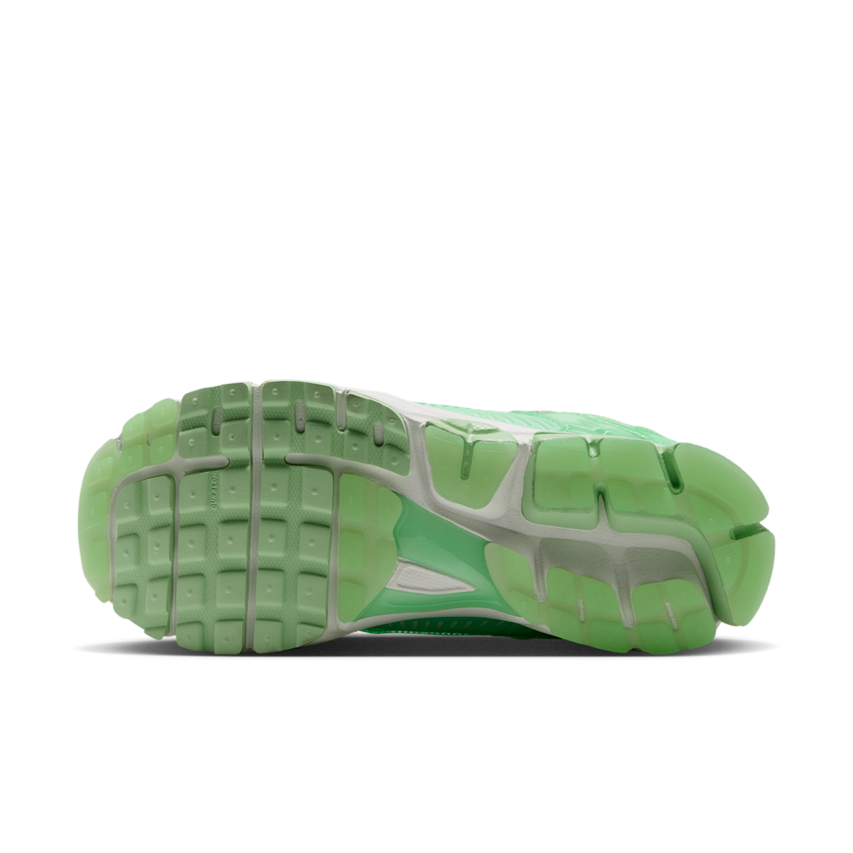 Zapatos de mujer