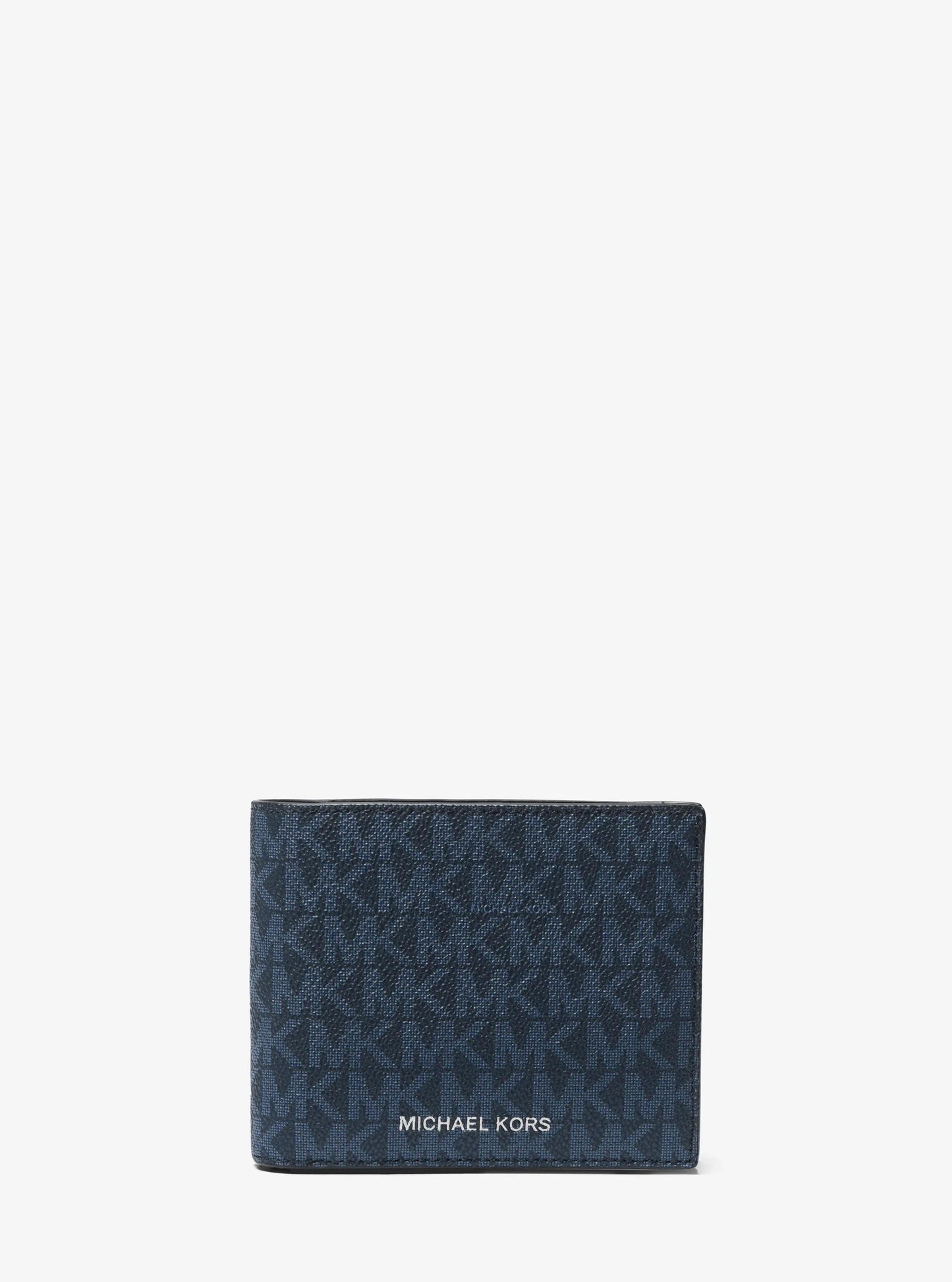 Billetera
