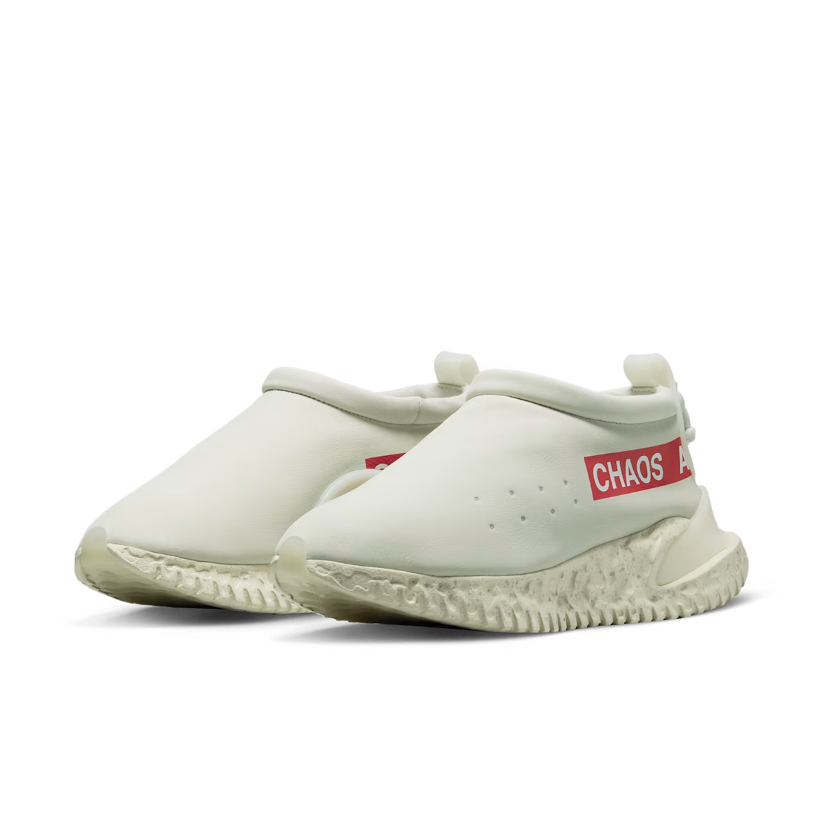 Zapatos de hombre