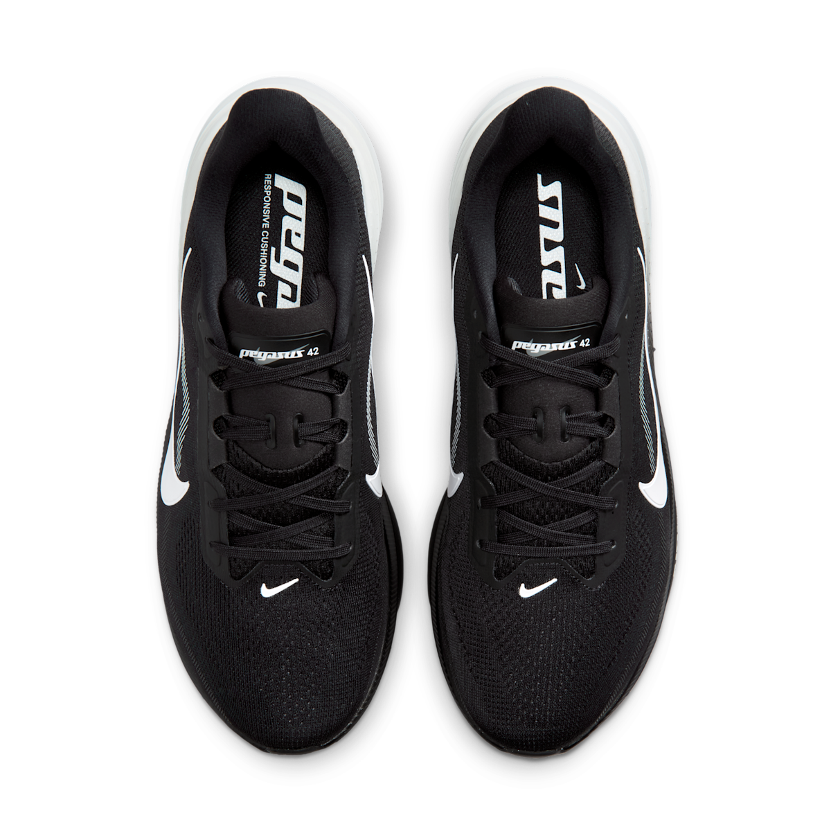 Tenis para correr de hombre