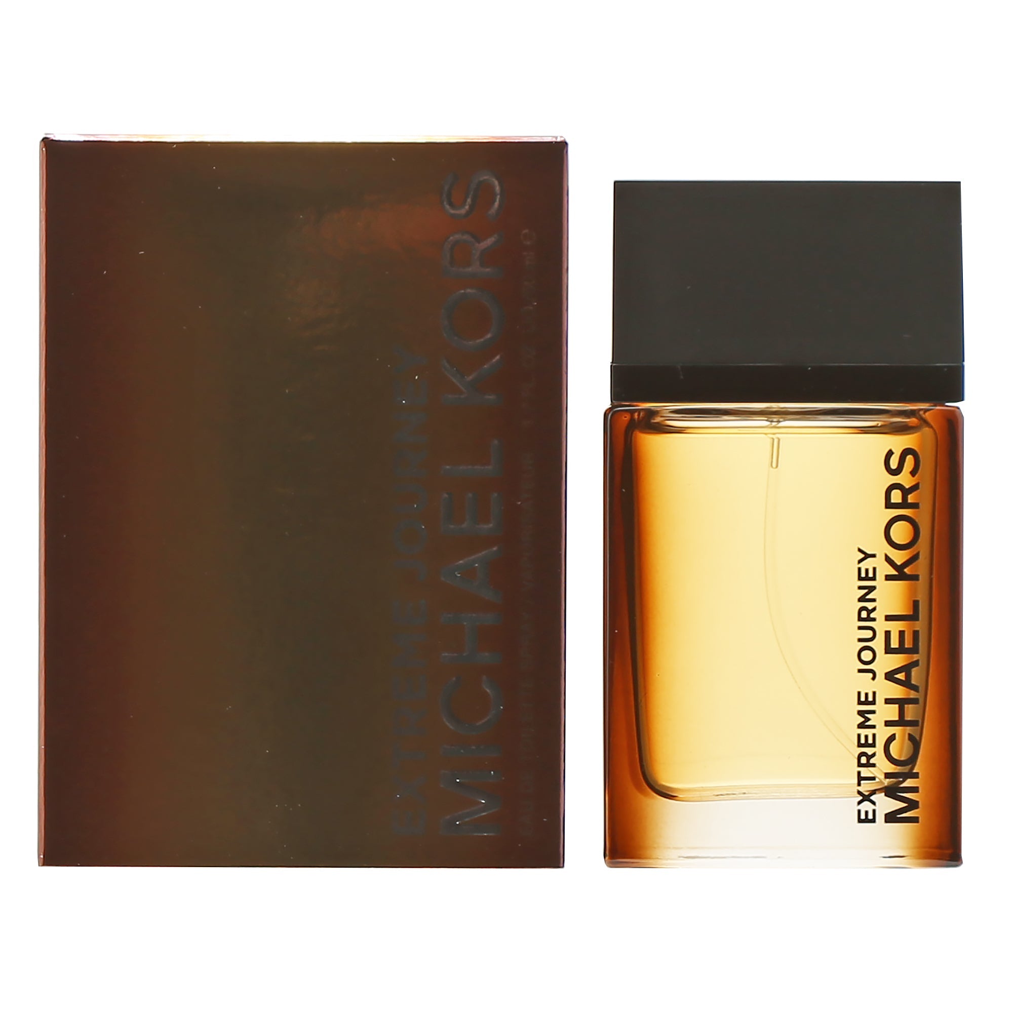 Perfume eau de toilette 1,7 oz