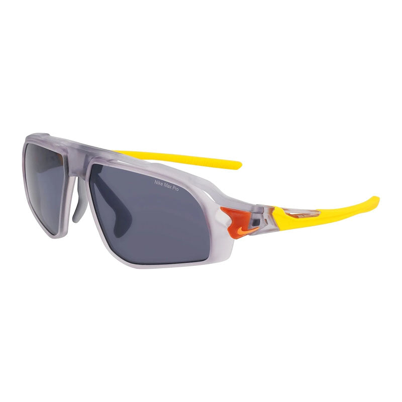Gafas color gris oscuro y gris