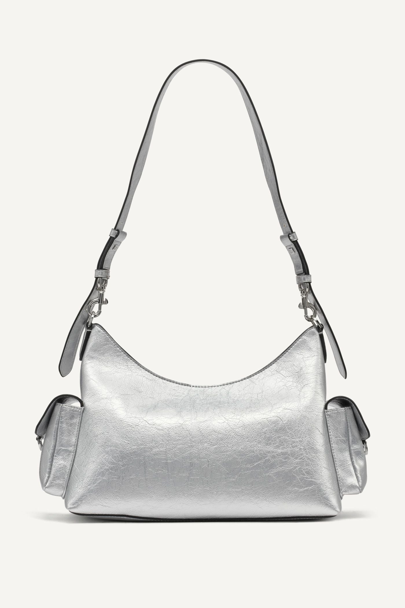 Bolso de hombro