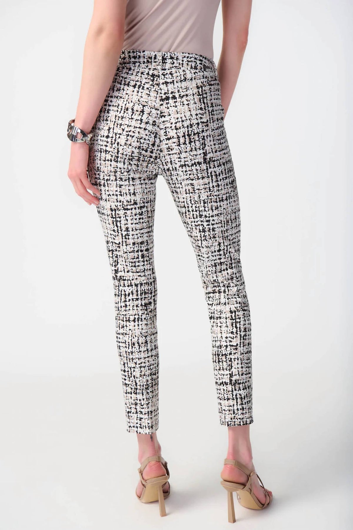 Pantalón