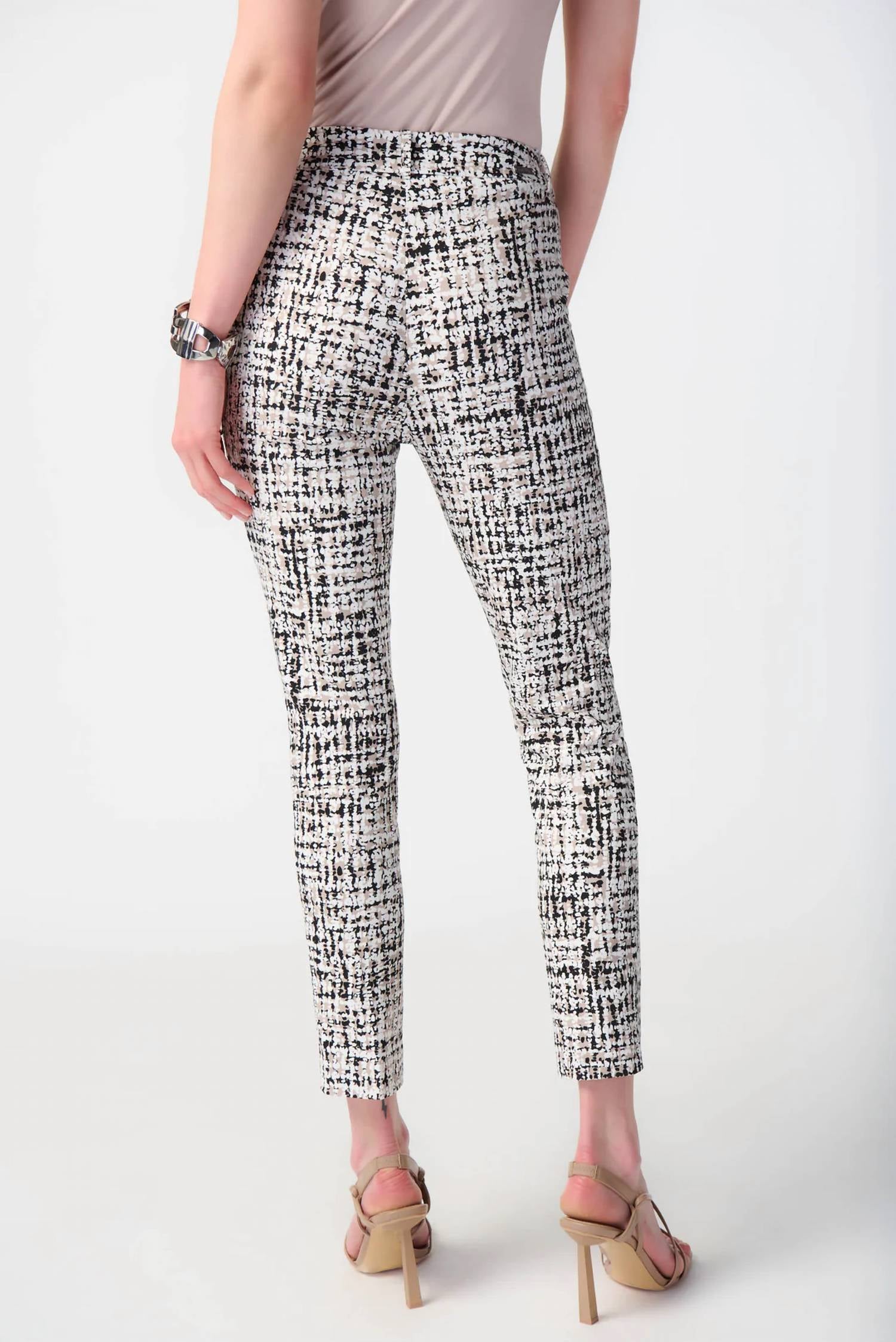Pantalón