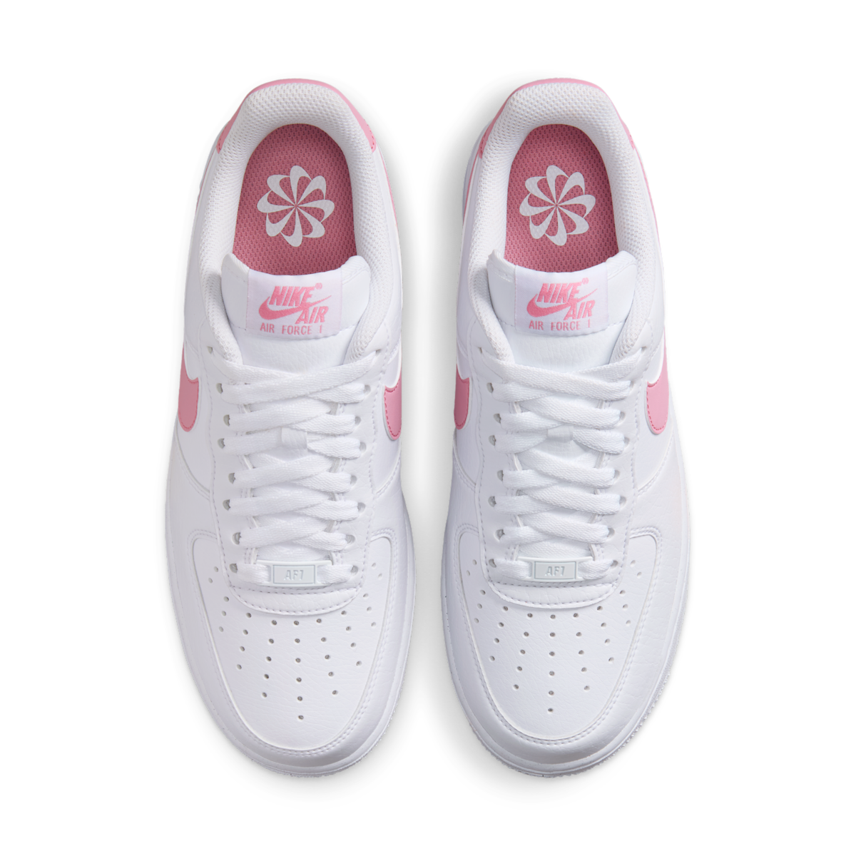 Zapatos de mujer