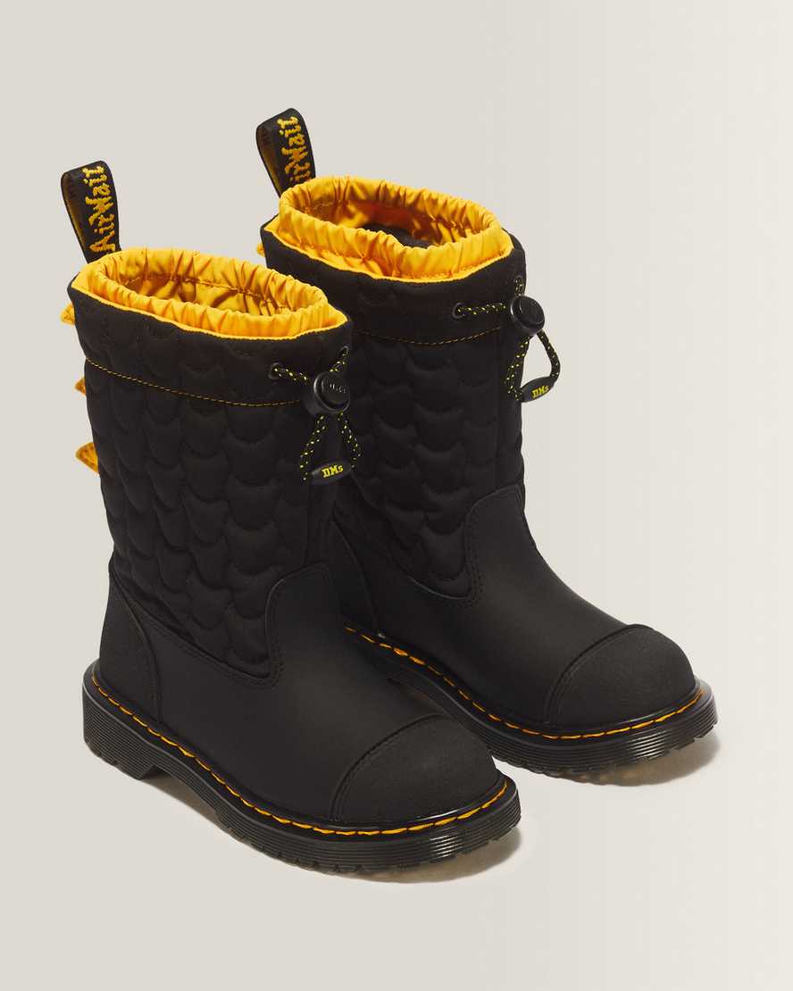 Botas