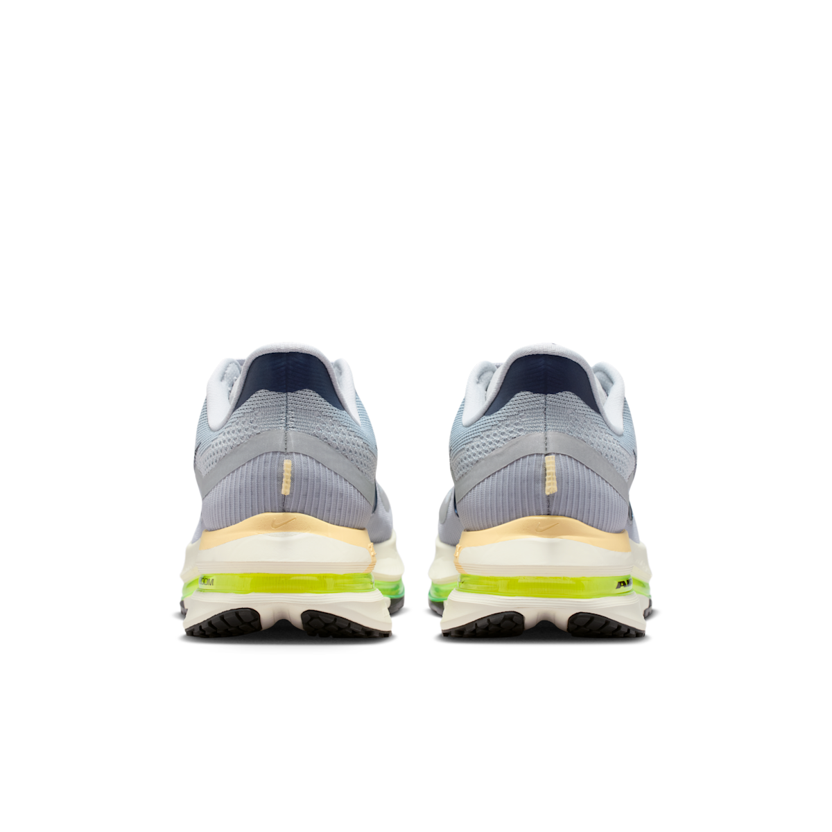 Tenis para correr de hombre