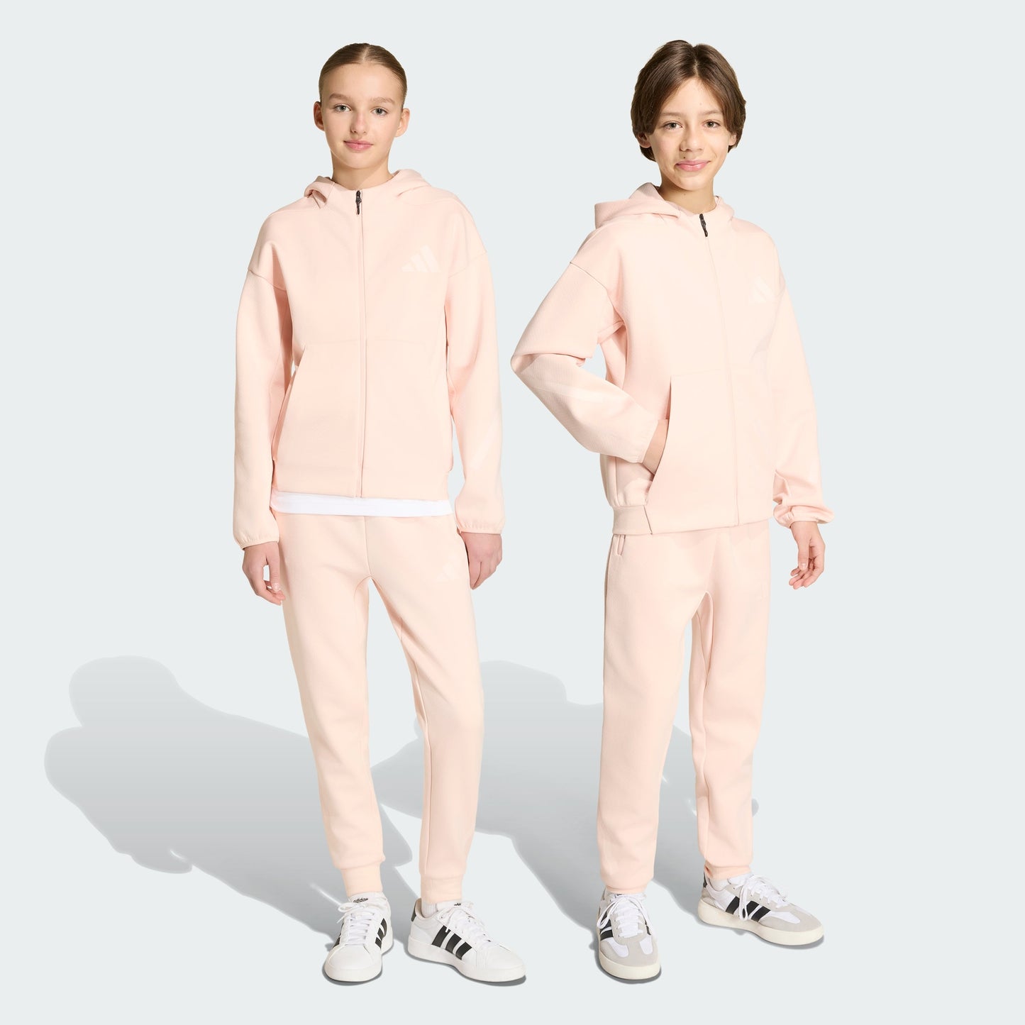Pantalón infantil