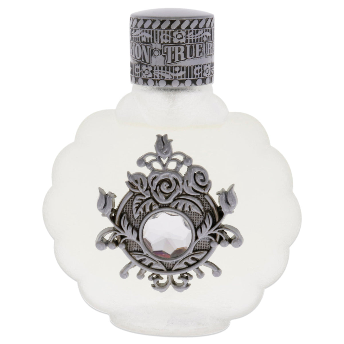 Perfume de mujer eau de parfum 3,4 oz