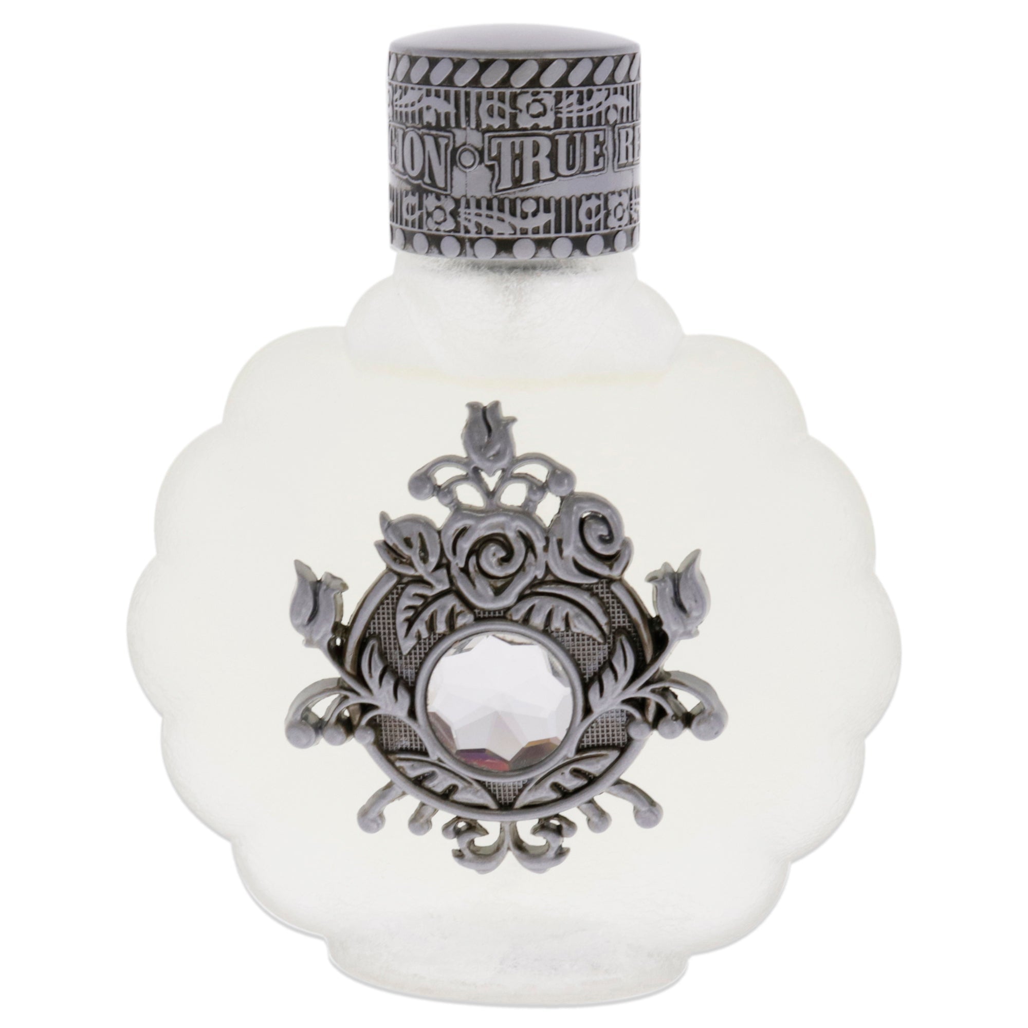 Perfume de mujer eau de parfum 3,4 oz